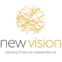 New Vision Wealth Strategies Ltd - Independent Financial Advisors logo, New Vision Wealth Strategies Ltd - Independent Financial Advisors contact details