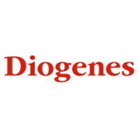 Diogenes Verlag AG logo, Diogenes Verlag AG contact details