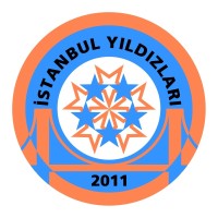 İstanbul Yıldızları Spor Kulübü logo, İstanbul Yıldızları Spor Kulübü contact details