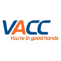 Victorian Automotive Chamber of Commerce | VACC logo, Victorian Automotive Chamber of Commerce | VACC contact details