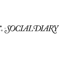 Social Diary logo, Social Diary contact details