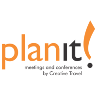 PlanItIndia logo, PlanItIndia contact details