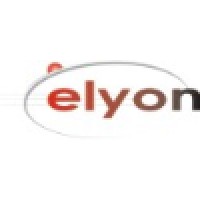 Elyon Education logo, Elyon Education contact details