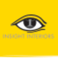 Insight Interiors logo, Insight Interiors contact details