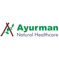 Ayurman Natural Healthcare logo, Ayurman Natural Healthcare contact details