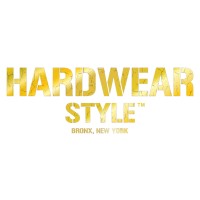 HardWear Style logo, HardWear Style contact details