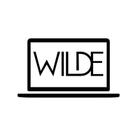 Wilde Smart Solutions logo, Wilde Smart Solutions contact details