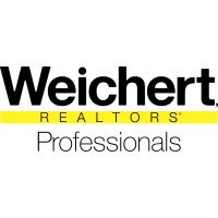 Weichert, Realtors - Professionals logo, Weichert, Realtors - Professionals contact details