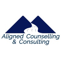 Aligned Kamloops - Counselling & Consulting logo, Aligned Kamloops - Counselling & Consulting contact details