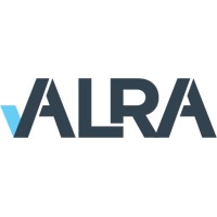 ALRA | Australias Leading Recruitment Agency logo, ALRA | Australias Leading Recruitment Agency contact details