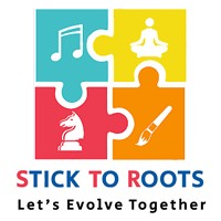 STICK TO ROOTS logo, STICK TO ROOTS contact details