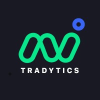 Tradytics logo, Tradytics contact details