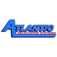 Atlantic Relocation Systems logo, Atlantic Relocation Systems contact details