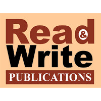 Read and Write Publications logo, Read and Write Publications contact details