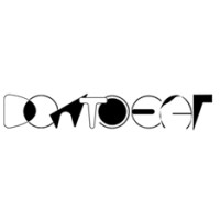 Dowtoear logo, Dowtoear contact details