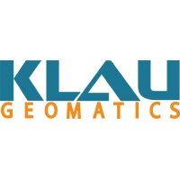 Klau Geomatics Pty Ltd logo, Klau Geomatics Pty Ltd contact details