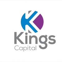 Kings Capital Consult logo, Kings Capital Consult contact details