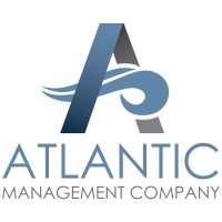 Atlantic Management Company, Inc. logo, Atlantic Management Company, Inc. contact details