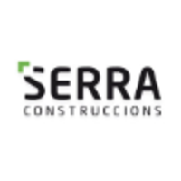 Serra Construccions logo, Serra Construccions contact details