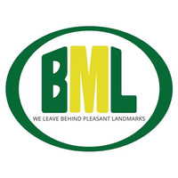 Buildmart Lanka Pvt Ltd logo, Buildmart Lanka Pvt Ltd contact details