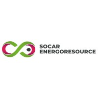 SOCAR Energoresource logo, SOCAR Energoresource contact details