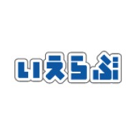 （株）いえらぶＧＲＯＵＰ logo, （株）いえらぶＧＲＯＵＰ contact details