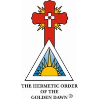 HERMETIC ORDER OF THE GOLDEN DAWN INC logo, HERMETIC ORDER OF THE GOLDEN DAWN INC contact details