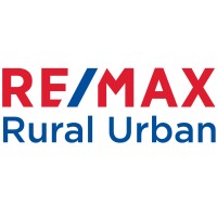 RE/MAX Rural Urban logo, RE/MAX Rural Urban contact details