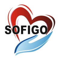 Sofigo Services Pvt. Ltd. logo, Sofigo Services Pvt. Ltd. contact details