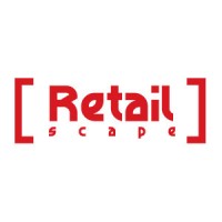 RetailScape limited logo, RetailScape limited contact details