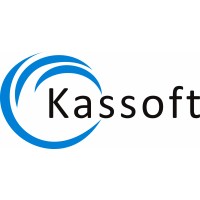 Kassoft India Private Limited logo, Kassoft India Private Limited contact details