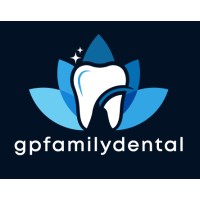 Grande Prairie Family Dental Clinic logo, Grande Prairie Family Dental Clinic contact details