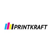 Printkraft logo, Printkraft contact details