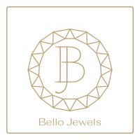 Bello Jewels P Ltd logo, Bello Jewels P Ltd contact details