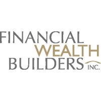 Financial Wealth Builders Inc logo, Financial Wealth Builders Inc contact details