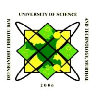 Deenbhandhu Chhotu Ram University of Science and Technology, Murthal logo, Deenbhandhu Chhotu Ram University of Science and Technology, Murthal contact details