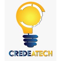 CREDEATECH logo, CREDEATECH contact details