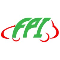 Fortune Parts Industry PCL (FPI) logo, Fortune Parts Industry PCL (FPI) contact details