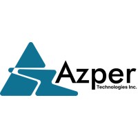 Azper Technologies Inc. - Web & Mobile App Development Company in Canada logo, Azper Technologies Inc. - Web & Mobile App Development Company in Canada contact details