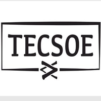 Tecsoe Commercial Pvt. Ltd. logo, Tecsoe Commercial Pvt. Ltd. contact details