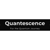 Quantescence, Inc. logo, Quantescence, Inc. contact details