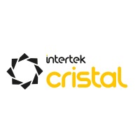 Cristal International Standards logo, Cristal International Standards contact details