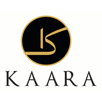 KAARA logo, KAARA contact details