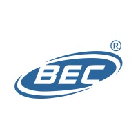 Becvape logo, Becvape contact details