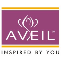 Aveil | Inspired By You logo, Aveil | Inspired By You contact details