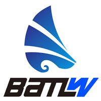 BATL Wireless Technology logo, BATL Wireless Technology contact details