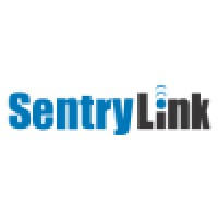 Sentrylink LLC logo, Sentrylink LLC contact details