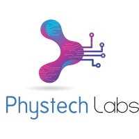 Phystech Labs Private Limited logo, Phystech Labs Private Limited contact details