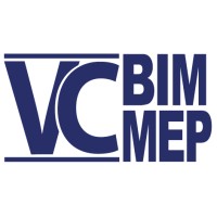 VisuComm | BIM Solutions logo, VisuComm | BIM Solutions contact details