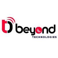 Beyond Technologies Côte d'Ivoire logo, Beyond Technologies Côte d'Ivoire contact details